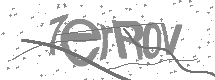 visual captcha